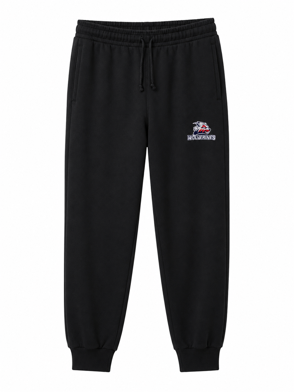 Youth Sweats L
