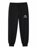 Youth Sweats L