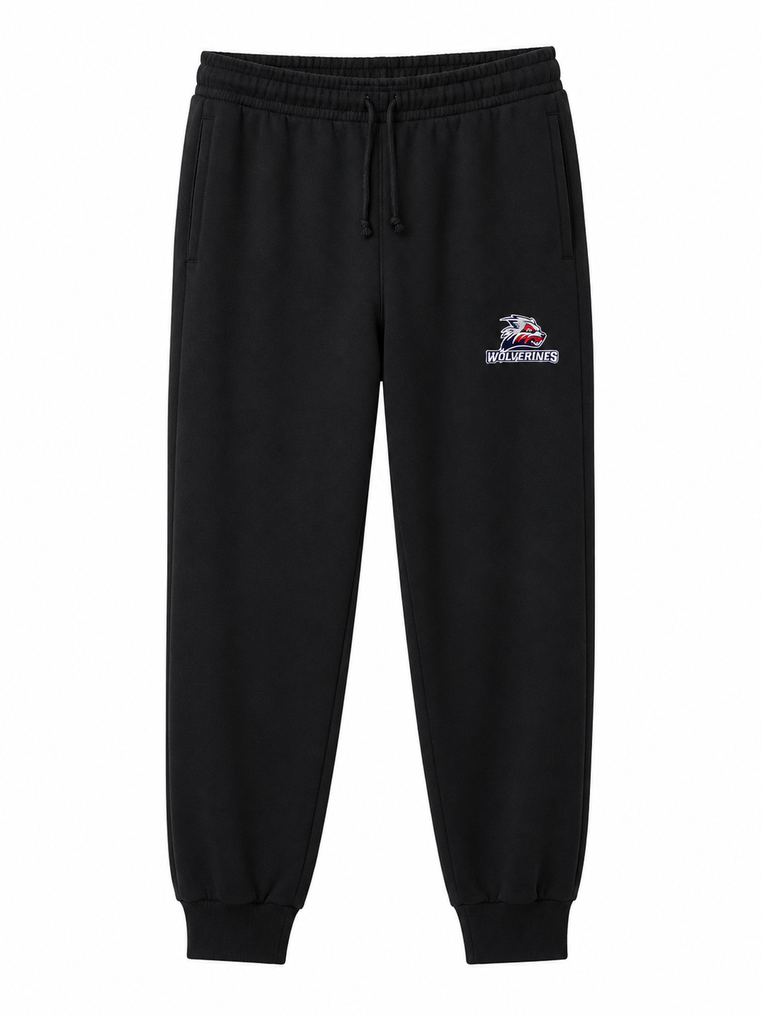 Adult Sweatpants M