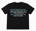 Adult Homegrown T-shirt 2XL