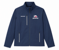 Bauer Jacket L