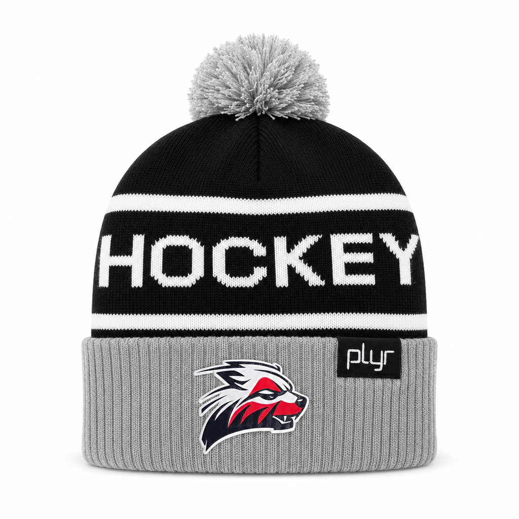 Toque