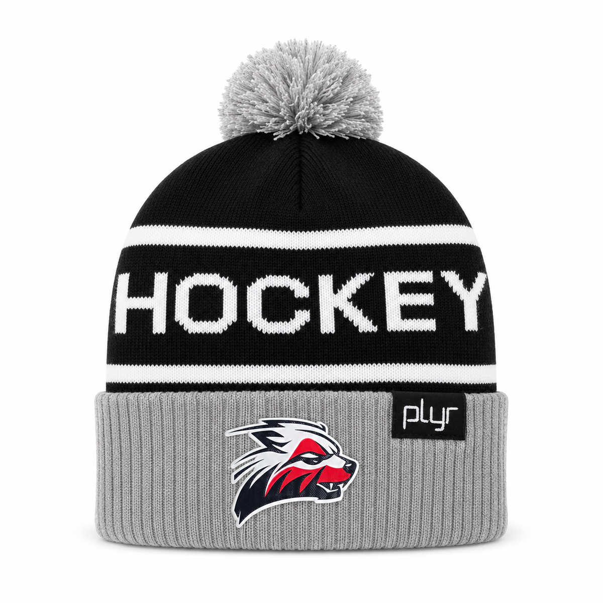 Toque