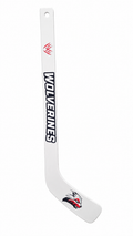 Mini Sticks