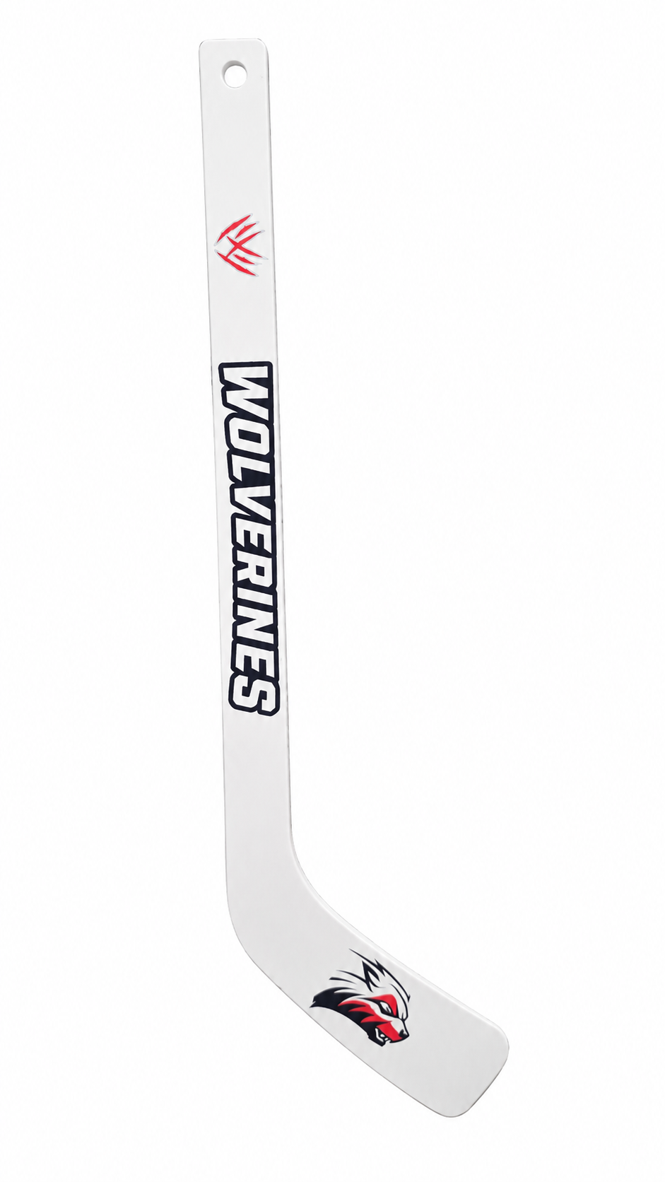 Mini Sticks