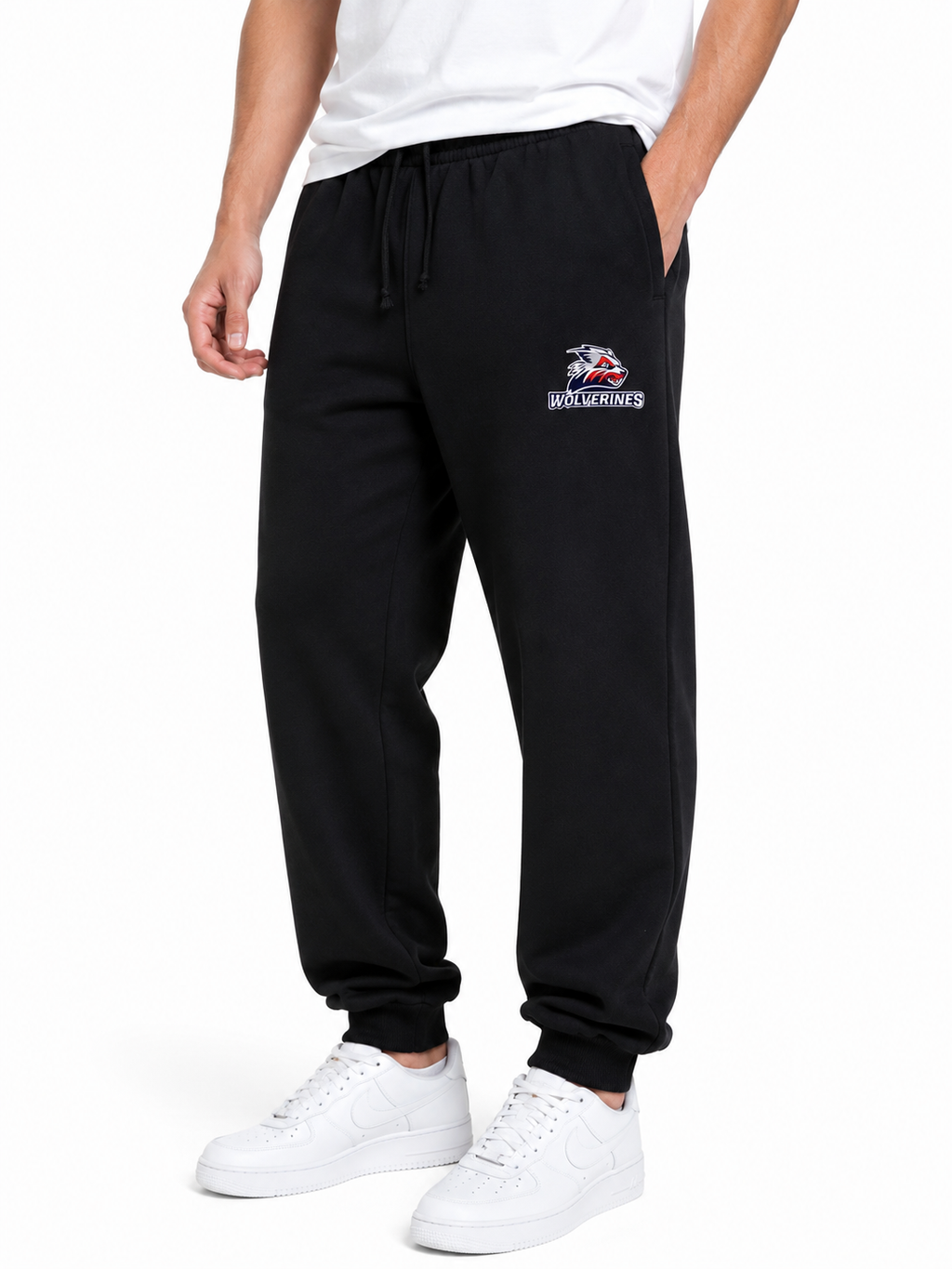 Youth Sweats L