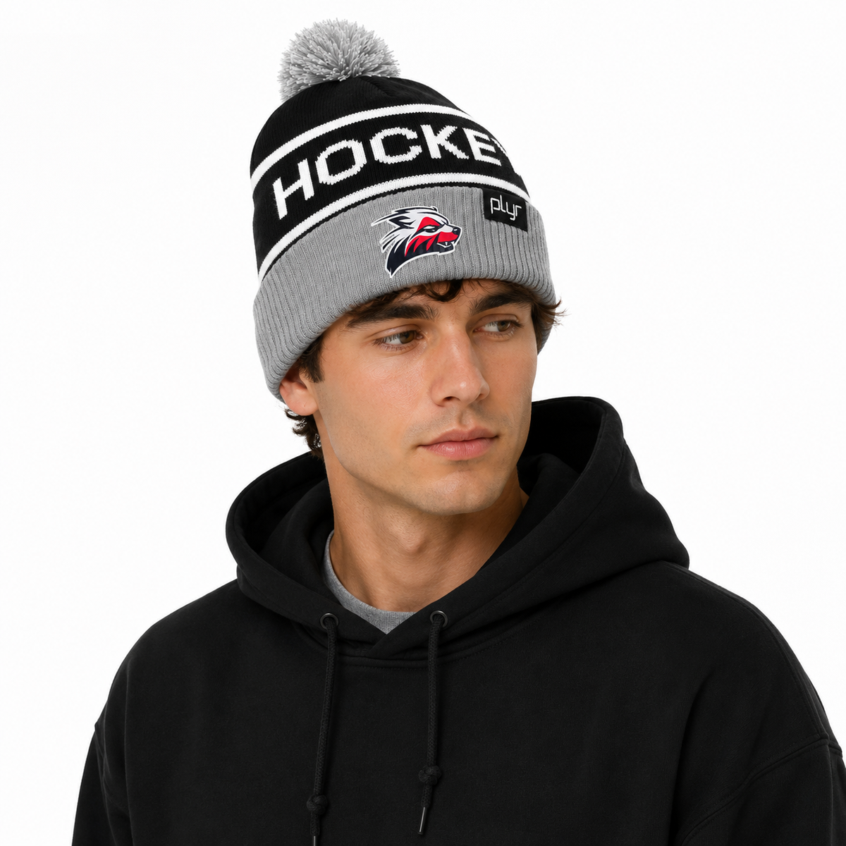 Toque