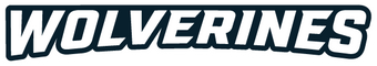 The Den Online - Home